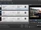 Aiseesoft WMV Converter
