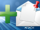 Scan and Attach for Outlook