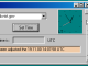 TimeSync