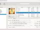 UkeySoft Apple Music Converter