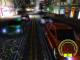 Street Racing Stars