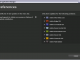 Adobe Application Manager