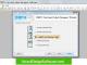 Stickers Design Software