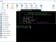 MobaXterm