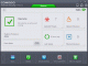 Comodo Antivirus