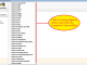 Google Takeout File Converter Free1