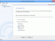 Auslogics Duplicate File Finder