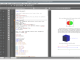 Texmaker
