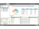 Disk Analyzer Pro
