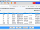 SysInspire Excel to Outlook Converter