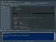 Embarcadero Dev C++