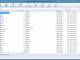 Raise Data Recovery for Ext2/Ext3/Ext4