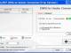 VeryPDF DWG to Vector Converter