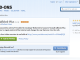 Adblock Plus for Internet Explorer