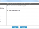 Export Emails from Thunderbird to Outlook 2013