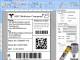 Medical Industry Barcode labels Software