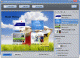 ImTOO Convert PowerPoint to DVD Business