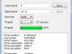 primesieve x64