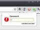 PanicButton for Google Chrome