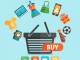 VeryUtils PHP Shopping Cart