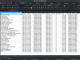 Convert Auto-Complete Files