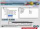 Free Recovery Software