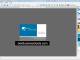 Best Business Card Maker
