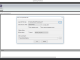 SysInfoTools SQL file Viewer