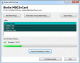 Export Microsoft Outlook Contacts to vCard
