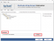 Outlook Attachment Extractor