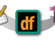 DocsFlow