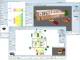 IP Video System Design Tool