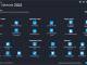 Asmwsoft PC Optimizer