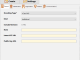 Metamorphosec vCard Creator