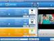 Total Video Converter