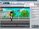 Amazing Flash to WMV Converter