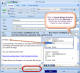 Direct Email Sender
