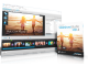 Ashampoo Slideshow Studio HD 4