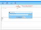 Regain MBOX to Office 365 Migrator