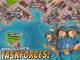 Boom Beach Download