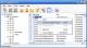 Encrypt4all Professional Edition