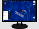 Glass Gadgets Pack