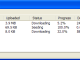 Arctic Torrent 64bit