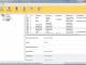 Lotus Notes Contacts Converter