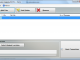 Softaken ANSI to Unicode Converter