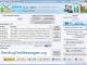 Android Bulk Messaging Software
