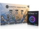 Ashampoo Soundstage Pro