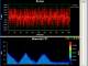 SignalLab .NET