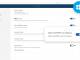 NordVPN