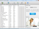AppleMacSoft Graphic Converter
